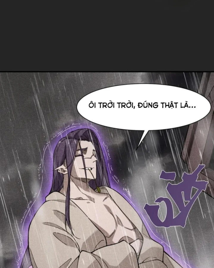 Quỷ Tiến Hóa Chapter 118 - 9