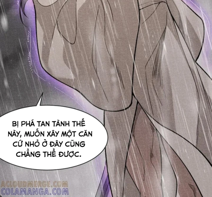 Quỷ Tiến Hóa Chapter 118 - 10