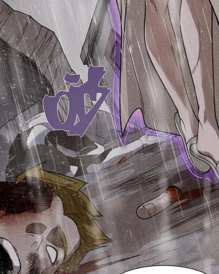 Quỷ Tiến Hóa Chapter 118 - 11