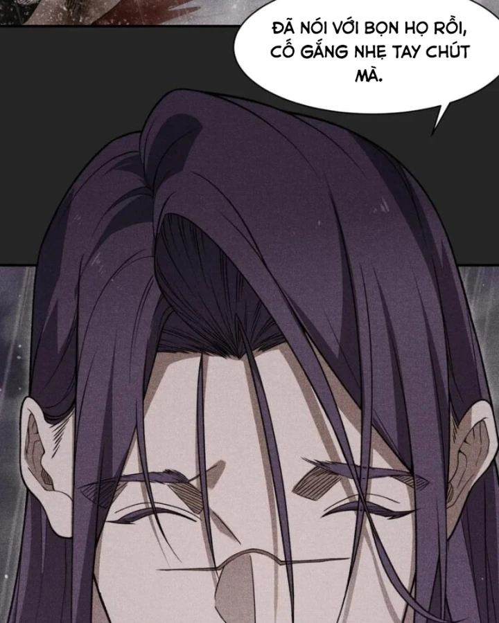 Quỷ Tiến Hóa Chapter 118 - 12