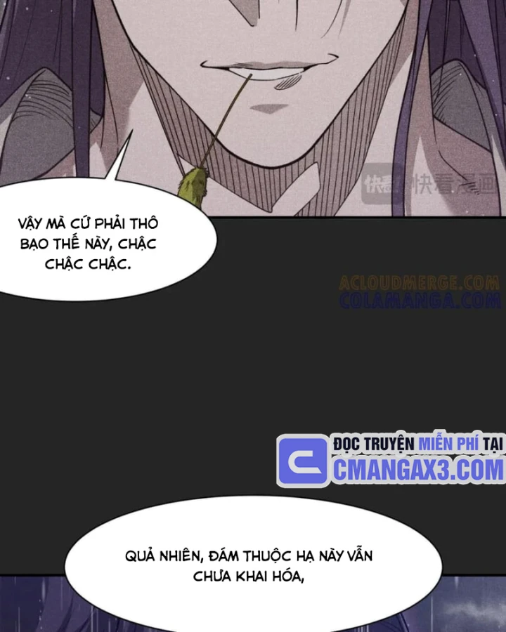 Quỷ Tiến Hóa Chapter 118 - 13