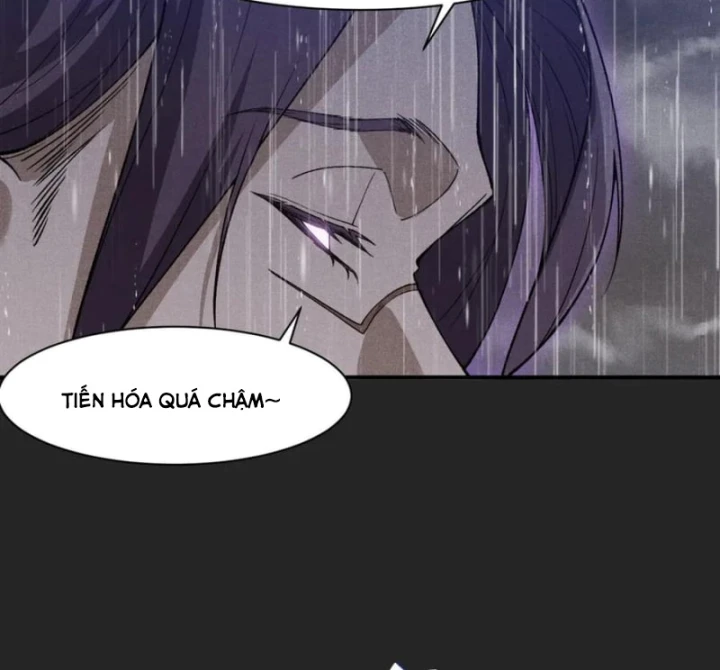 Quỷ Tiến Hóa Chapter 118 - 14