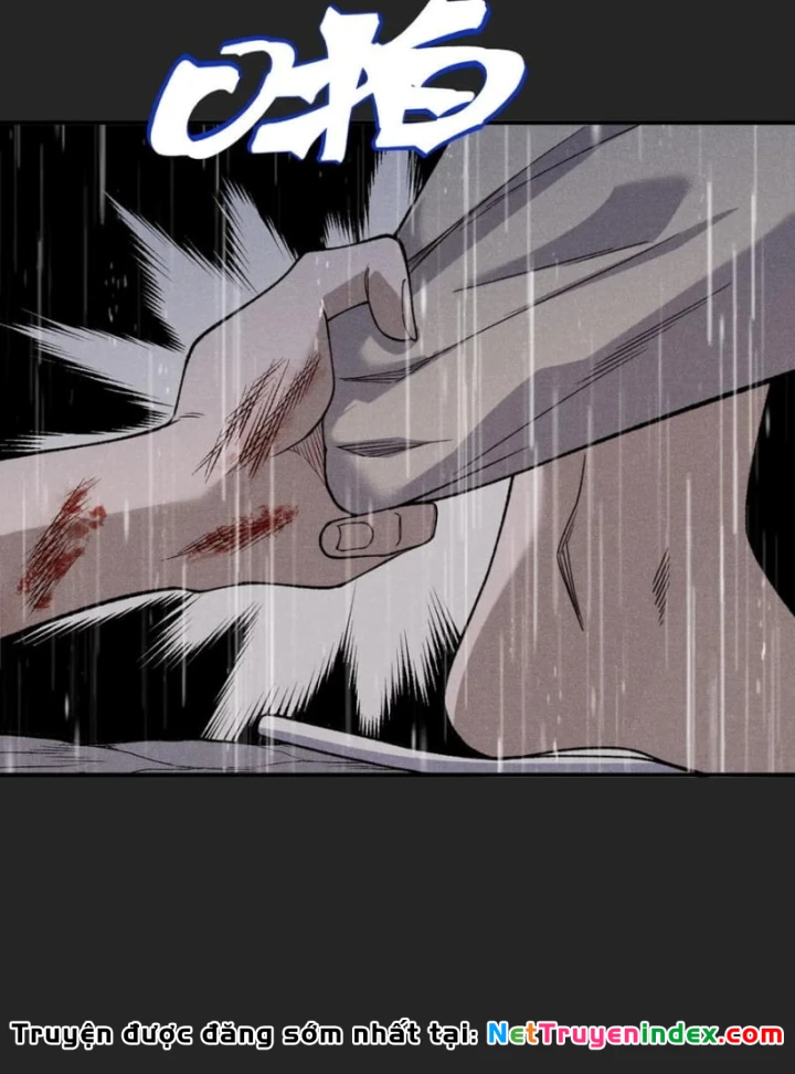 Quỷ Tiến Hóa Chapter 118 - 15