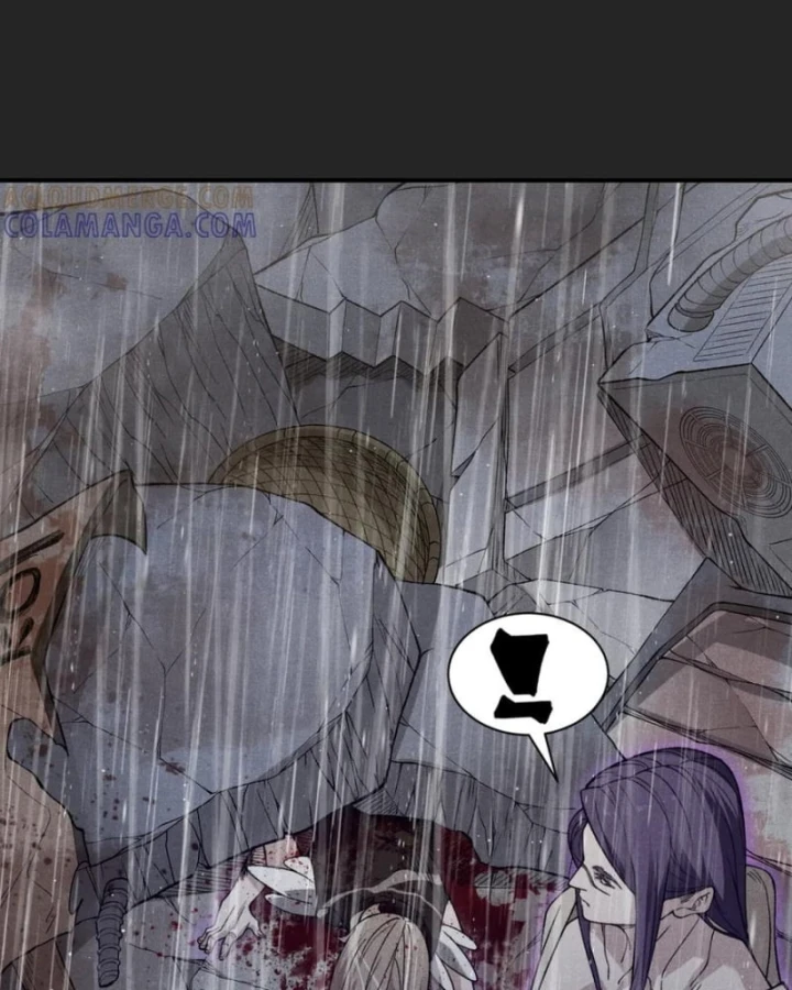 Quỷ Tiến Hóa Chapter 118 - 16