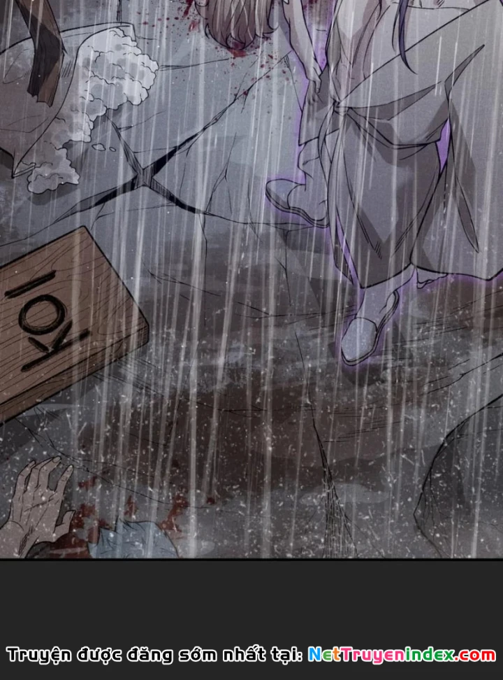 Quỷ Tiến Hóa Chapter 118 - 17