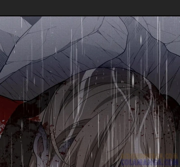 Quỷ Tiến Hóa Chapter 118 - 18