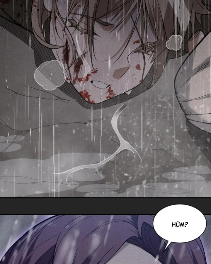 Quỷ Tiến Hóa Chapter 118 - 19