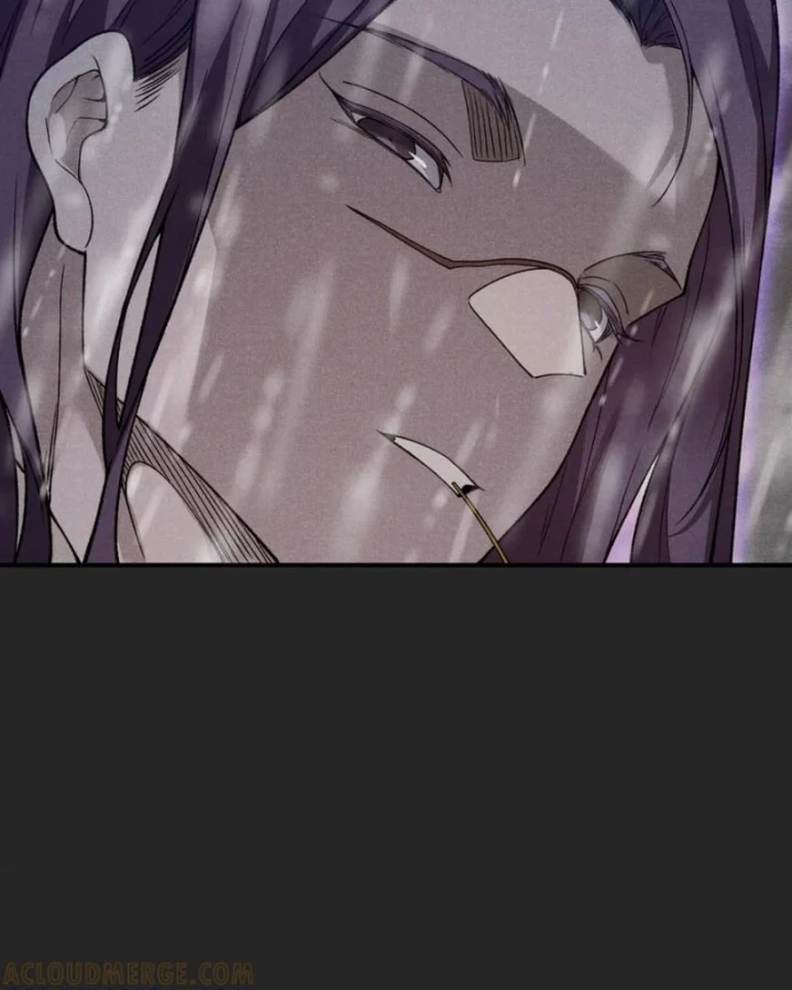 Quỷ Tiến Hóa Chapter 118 - 20