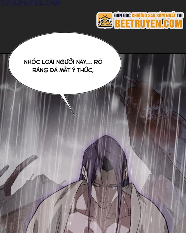 Quỷ Tiến Hóa Chapter 118 - 21