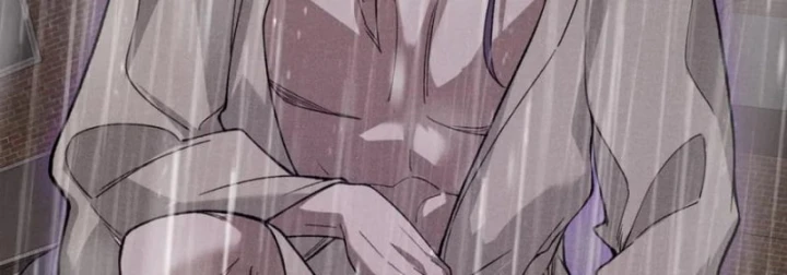 Quỷ Tiến Hóa Chapter 118 - 22