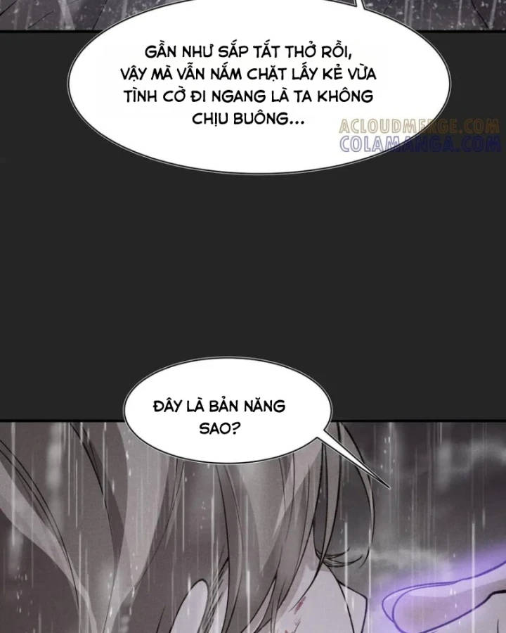 Quỷ Tiến Hóa Chapter 118 - 24