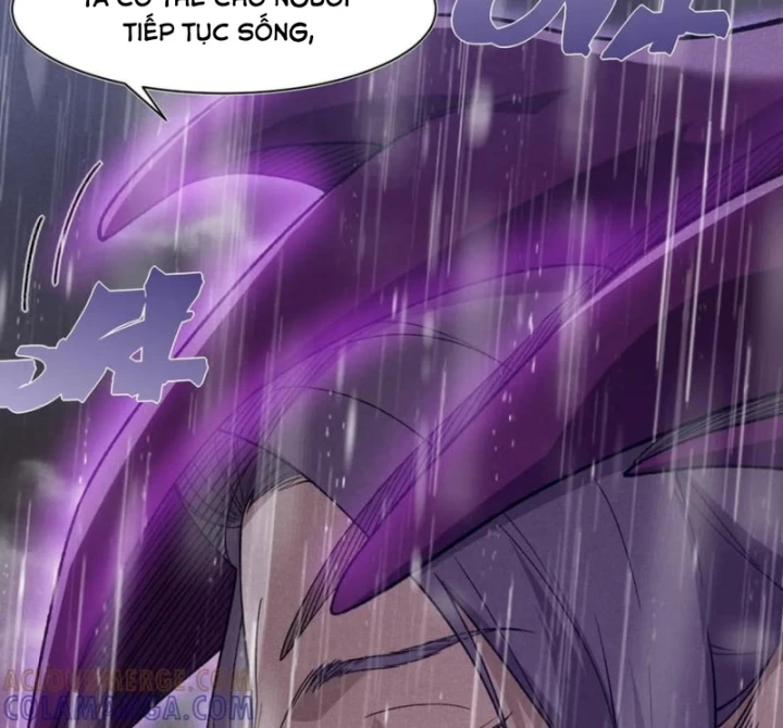 Quỷ Tiến Hóa Chapter 118 - 26