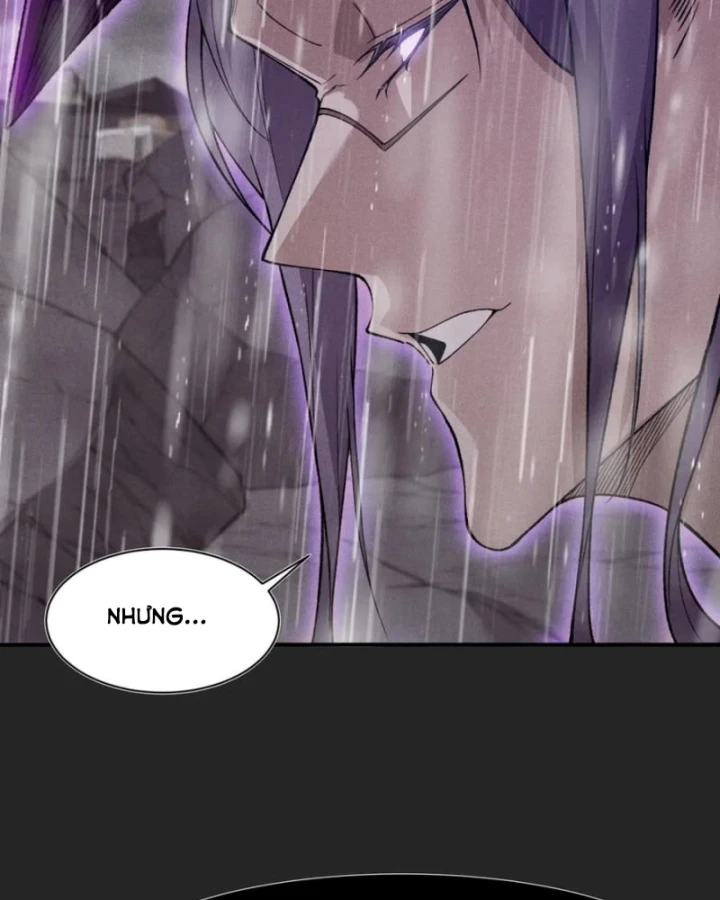 Quỷ Tiến Hóa Chapter 118 - 27