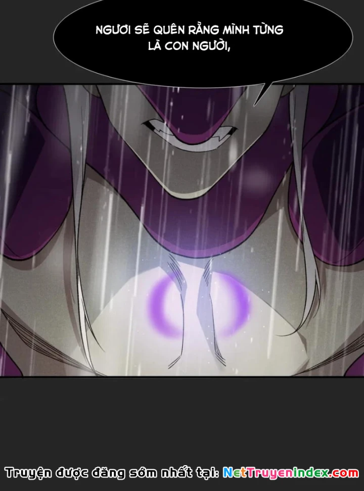 Quỷ Tiến Hóa Chapter 118 - 28