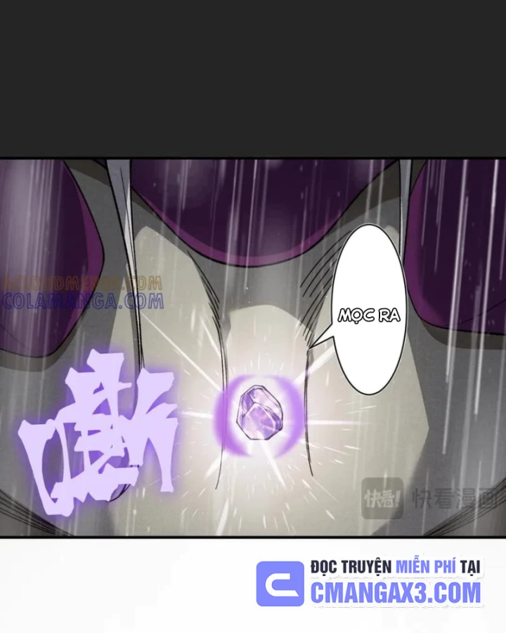 Quỷ Tiến Hóa Chapter 118 - 29