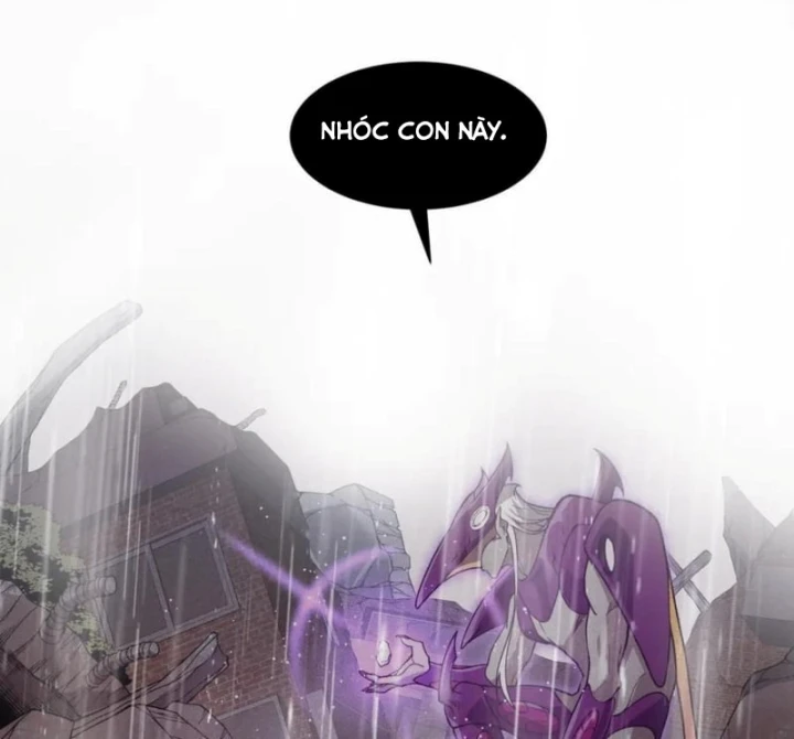 Quỷ Tiến Hóa Chapter 118 - 30