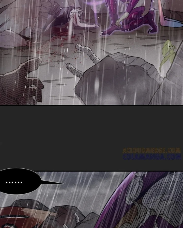 Quỷ Tiến Hóa Chapter 118 - 31