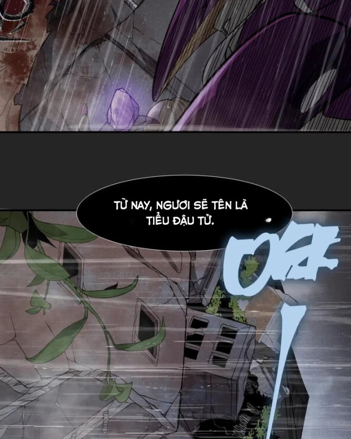Quỷ Tiến Hóa Chapter 118 - 32