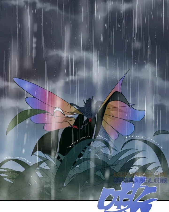 Quỷ Tiến Hóa Chapter 118 - 36