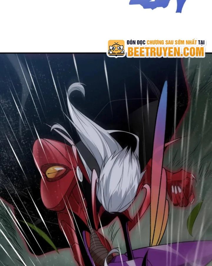 Quỷ Tiến Hóa Chapter 118 - 37