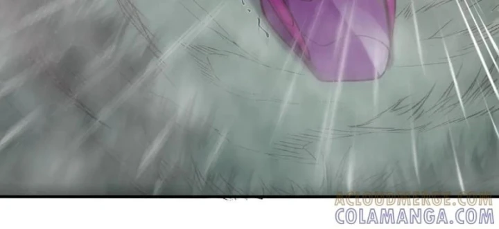 Quỷ Tiến Hóa Chapter 118 - 39