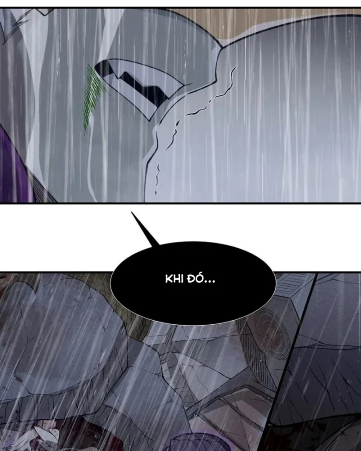 Quỷ Tiến Hóa Chapter 118 - 40