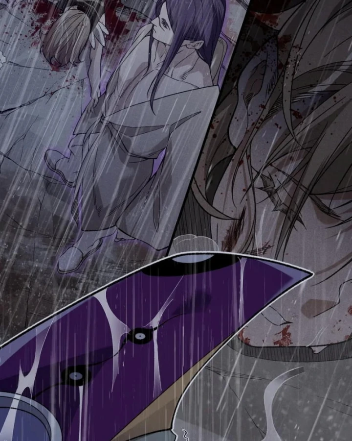 Quỷ Tiến Hóa Chapter 118 - 41