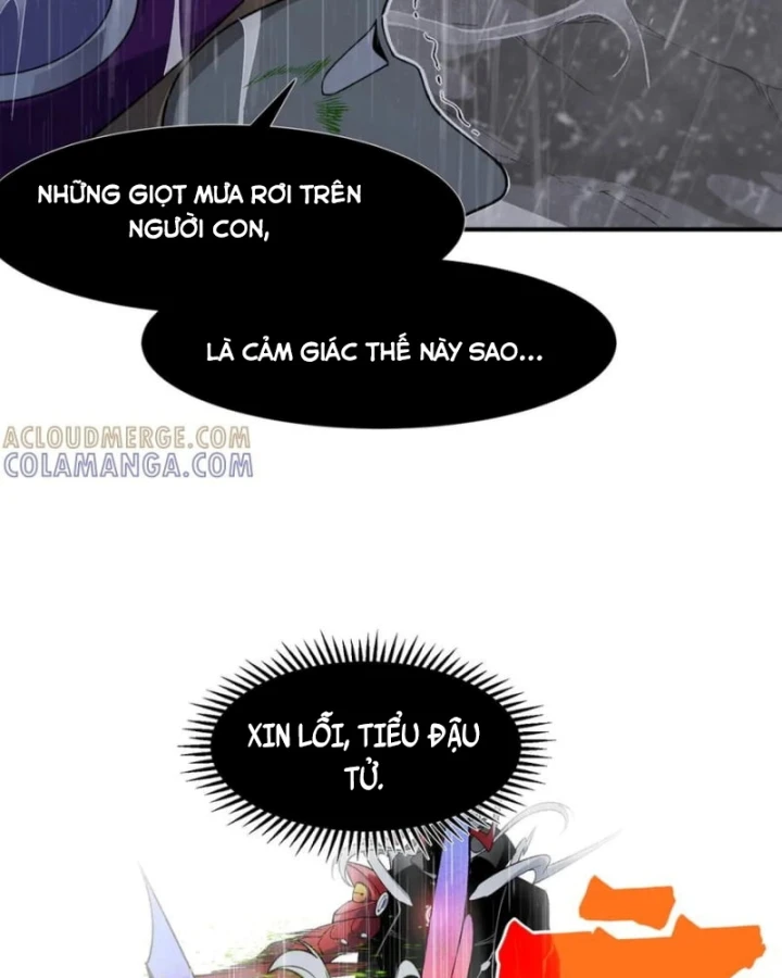 Quỷ Tiến Hóa Chapter 118 - 42