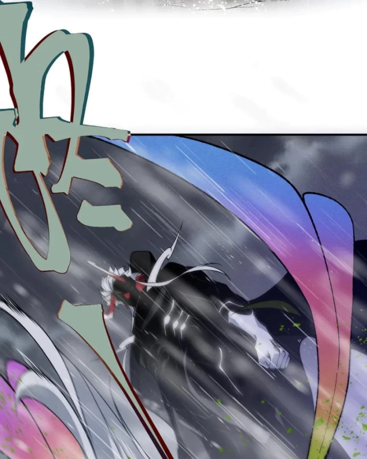 Quỷ Tiến Hóa Chapter 118 - 44