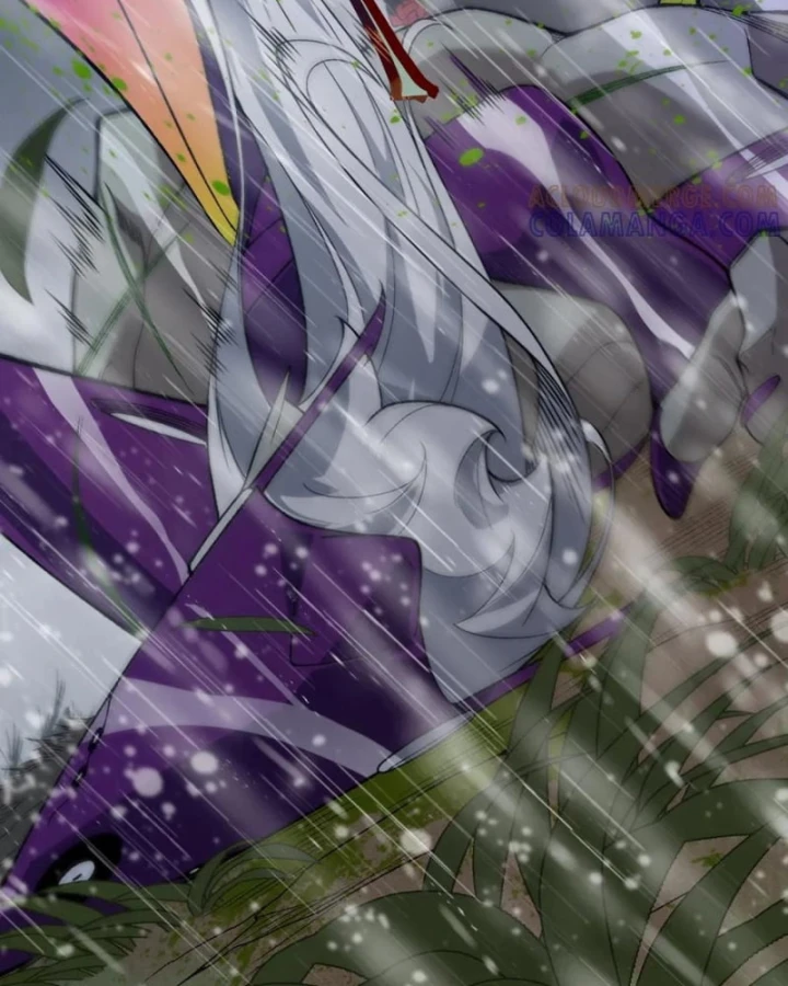 Quỷ Tiến Hóa Chapter 118 - 45