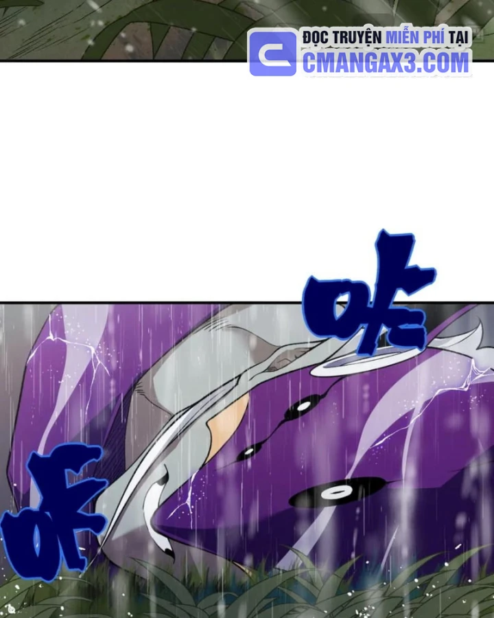 Quỷ Tiến Hóa Chapter 118 - 46