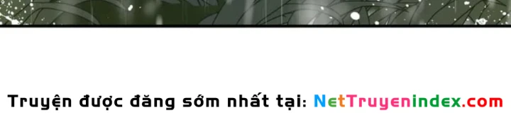 Quỷ Tiến Hóa Chapter 118 - 47