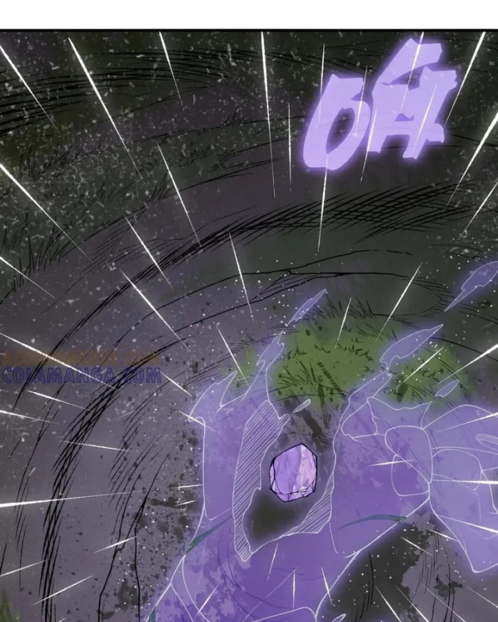 Quỷ Tiến Hóa Chapter 118 - 48