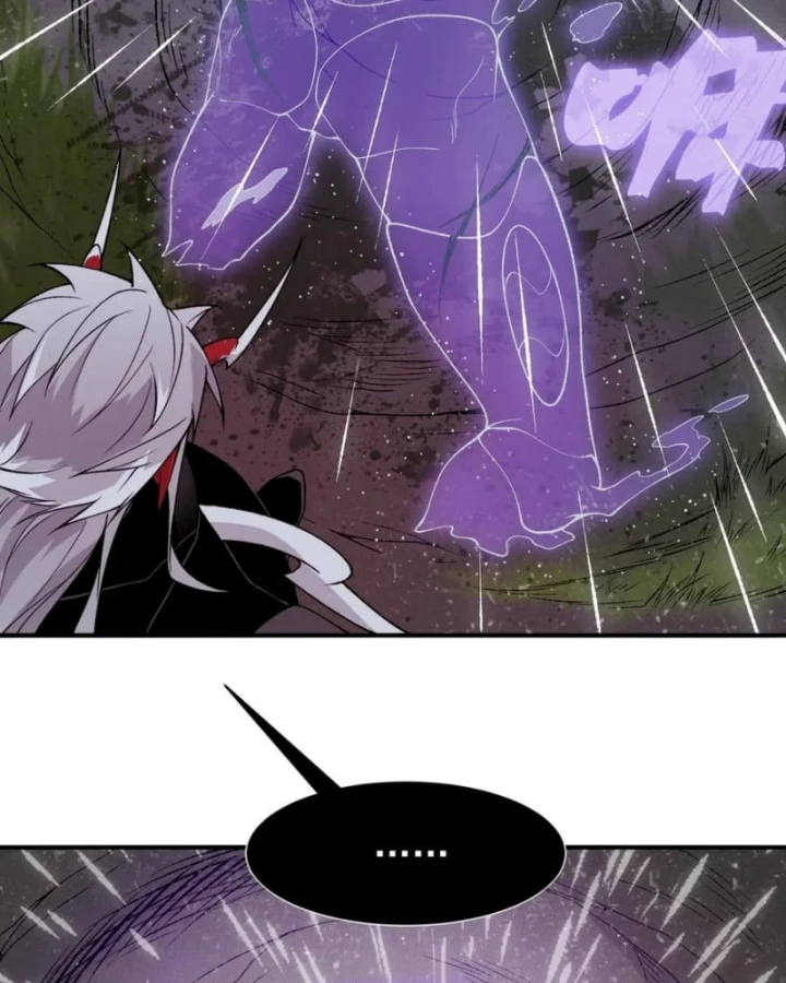 Quỷ Tiến Hóa Chapter 118 - 49