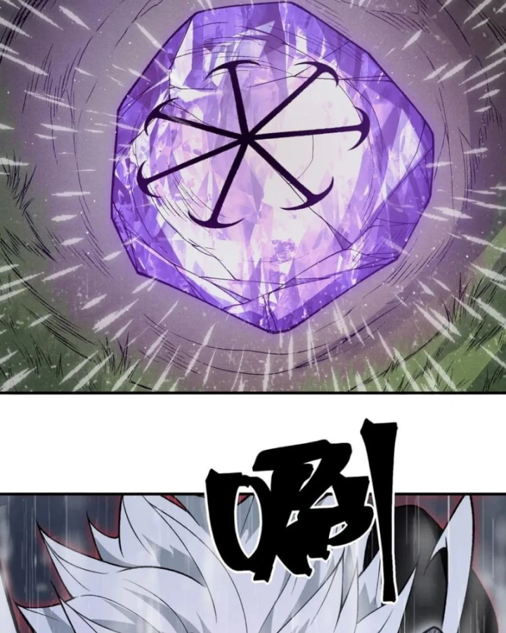 Quỷ Tiến Hóa Chapter 118 - 50