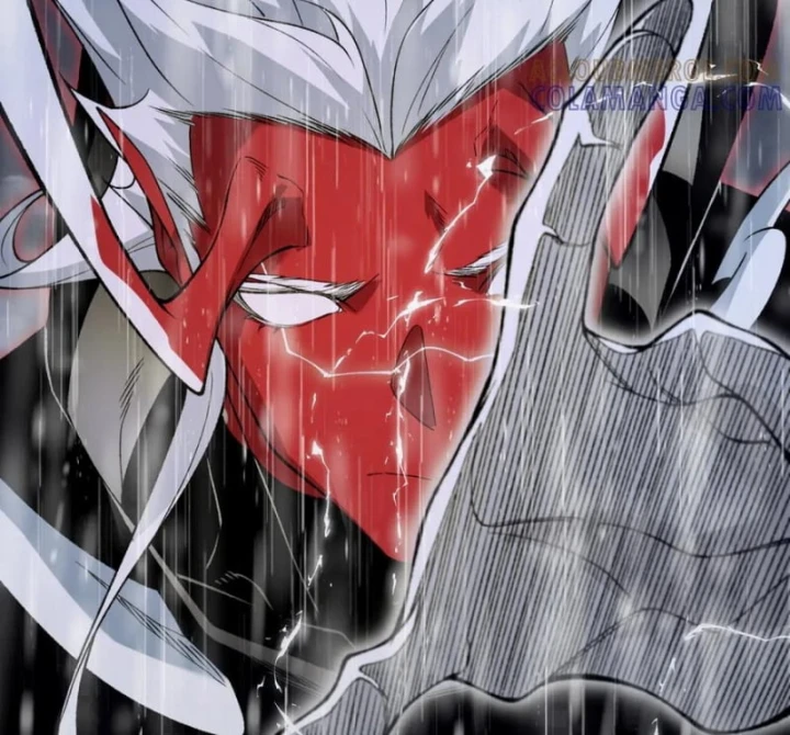 Quỷ Tiến Hóa Chapter 118 - 51