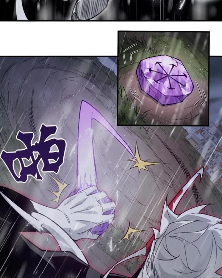 Quỷ Tiến Hóa Chapter 118 - 52