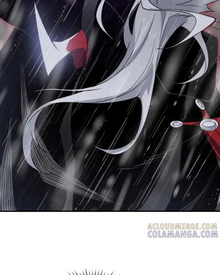 Quỷ Tiến Hóa Chapter 118 - 53