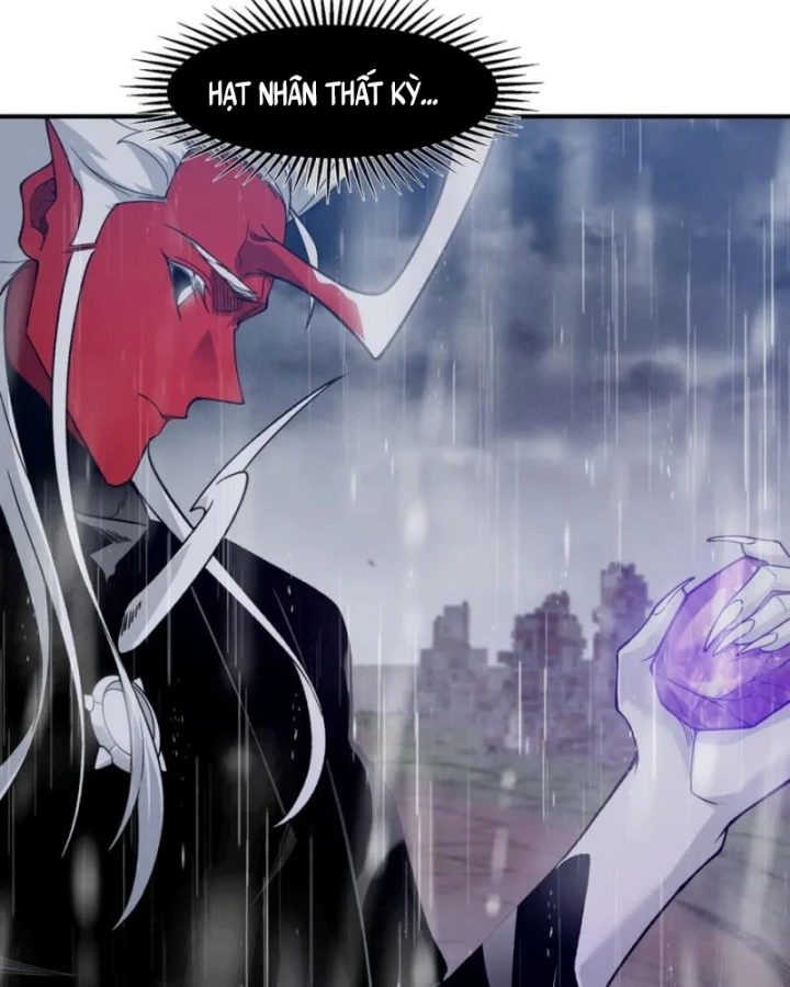 Quỷ Tiến Hóa Chapter 118 - 54