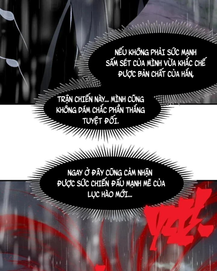 Quỷ Tiến Hóa Chapter 118 - 56