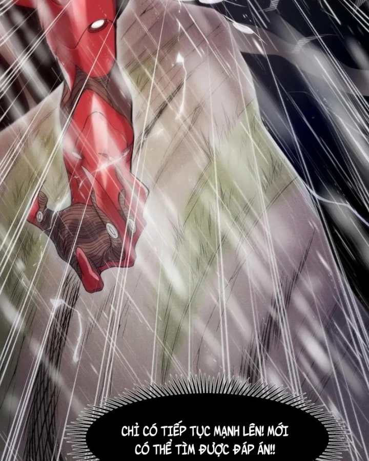 Quỷ Tiến Hóa Chapter 118 - 62