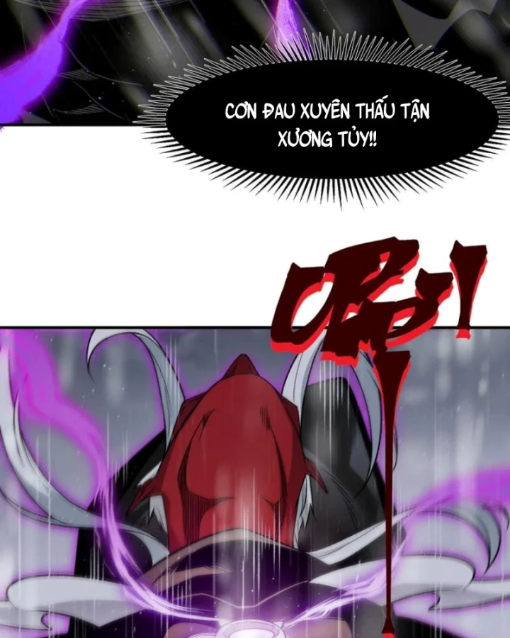 Quỷ Tiến Hóa Chapter 118 - 65