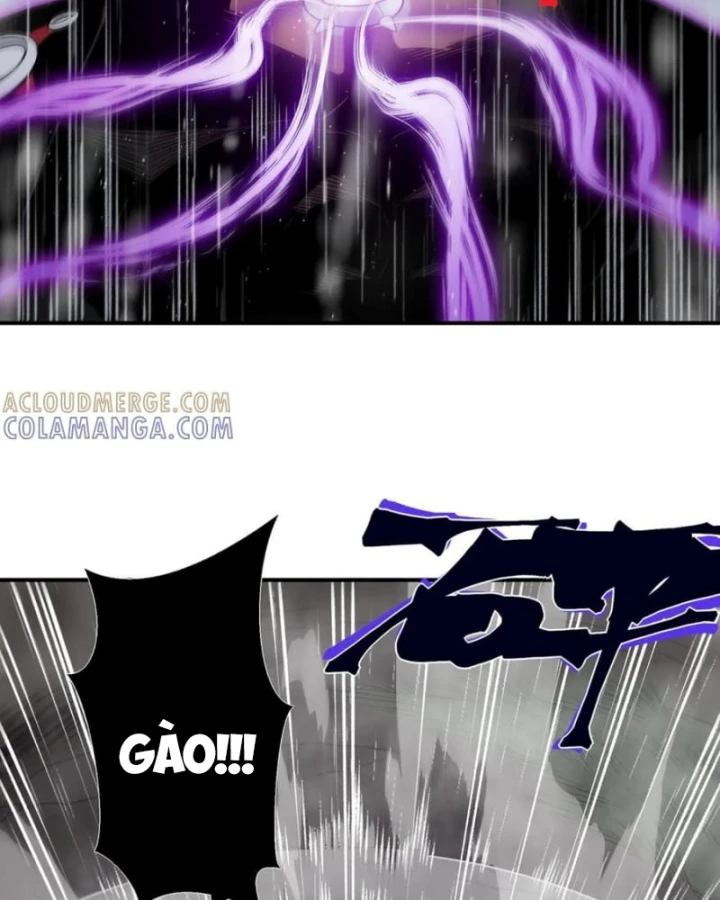 Quỷ Tiến Hóa Chapter 118 - 66