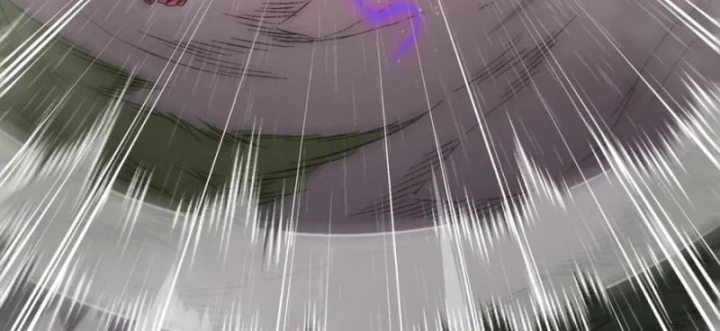 Quỷ Tiến Hóa Chapter 118 - 68