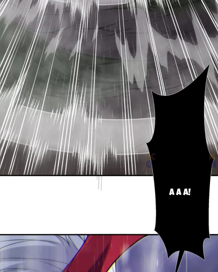 Quỷ Tiến Hóa Chapter 118 - 69