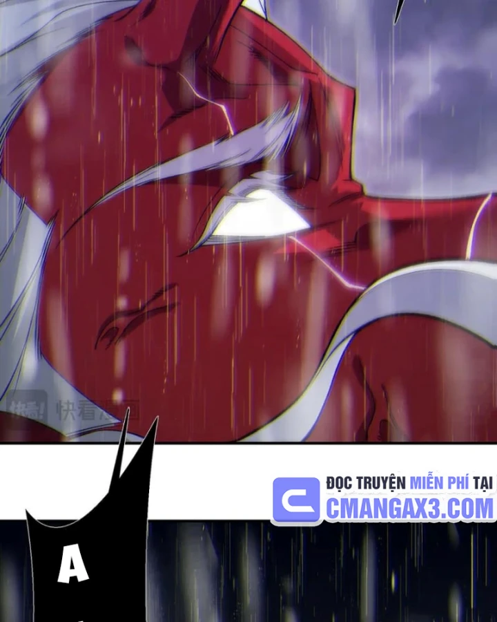 Quỷ Tiến Hóa Chapter 118 - 70