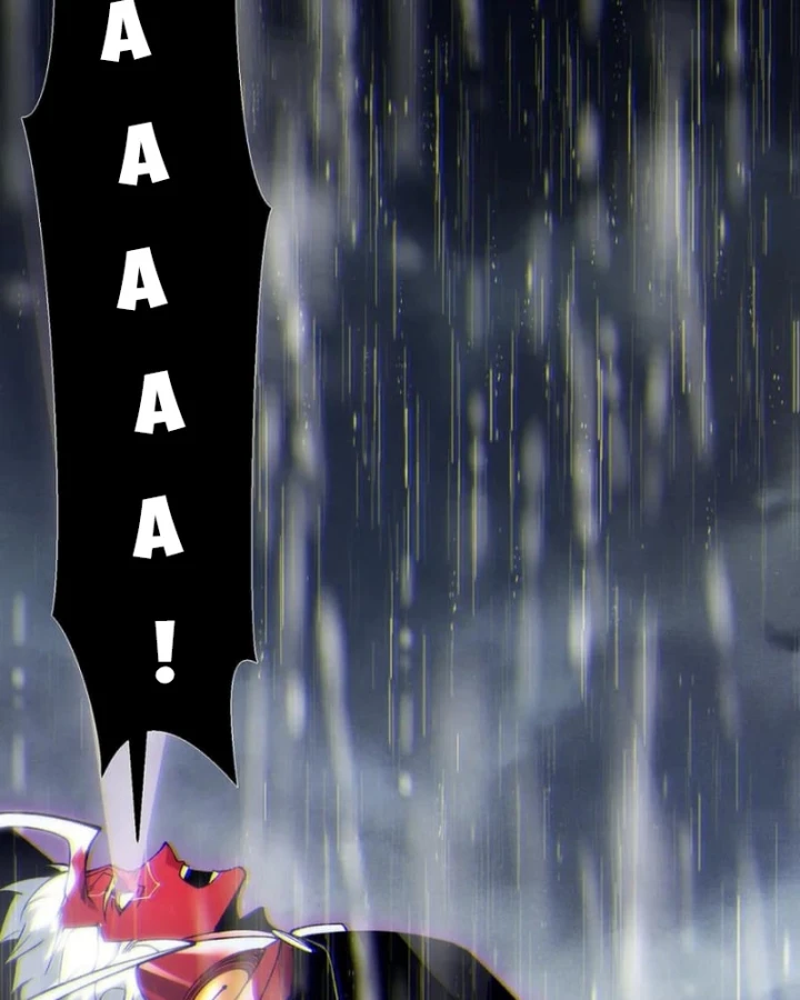 Quỷ Tiến Hóa Chapter 118 - 71