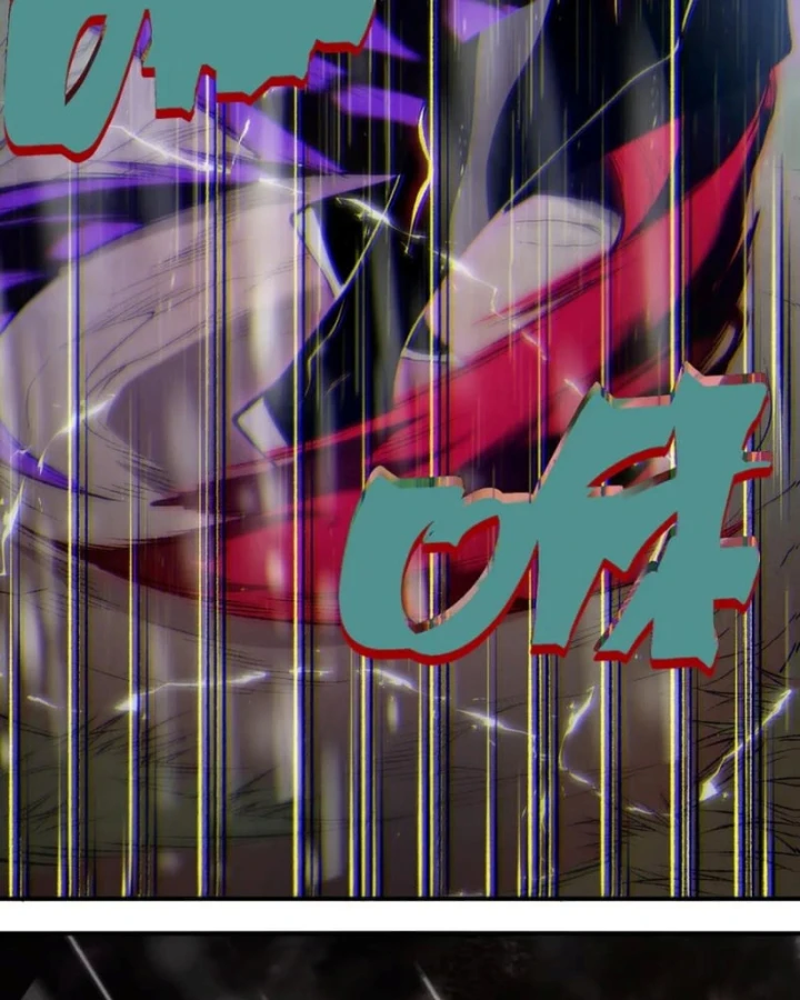 Quỷ Tiến Hóa Chapter 118 - 73