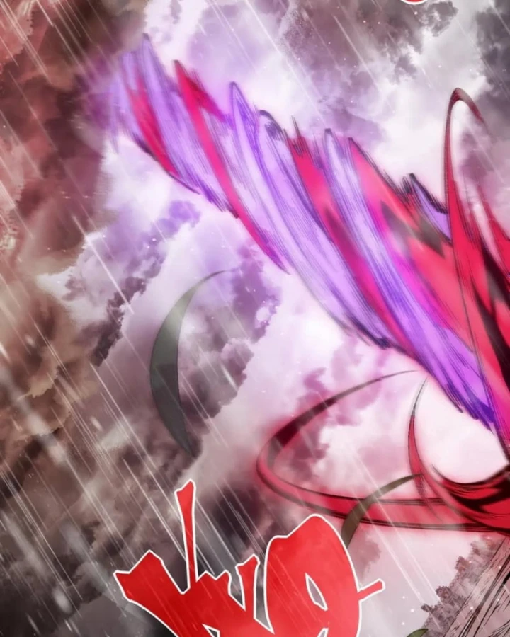 Quỷ Tiến Hóa Chapter 118 - 75