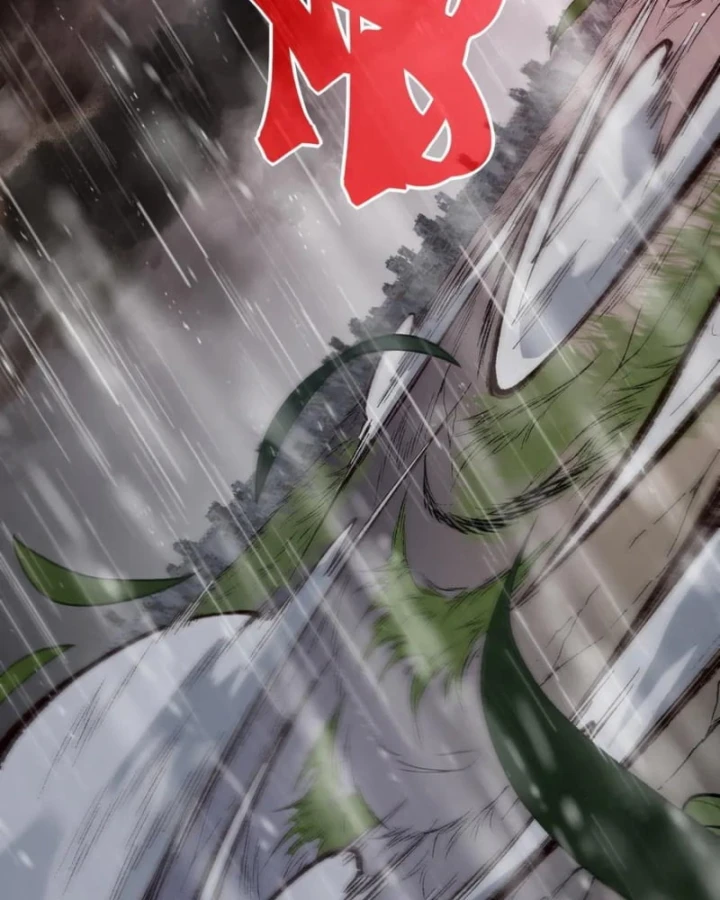 Quỷ Tiến Hóa Chapter 118 - 76